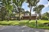 1108 S 90th St photo